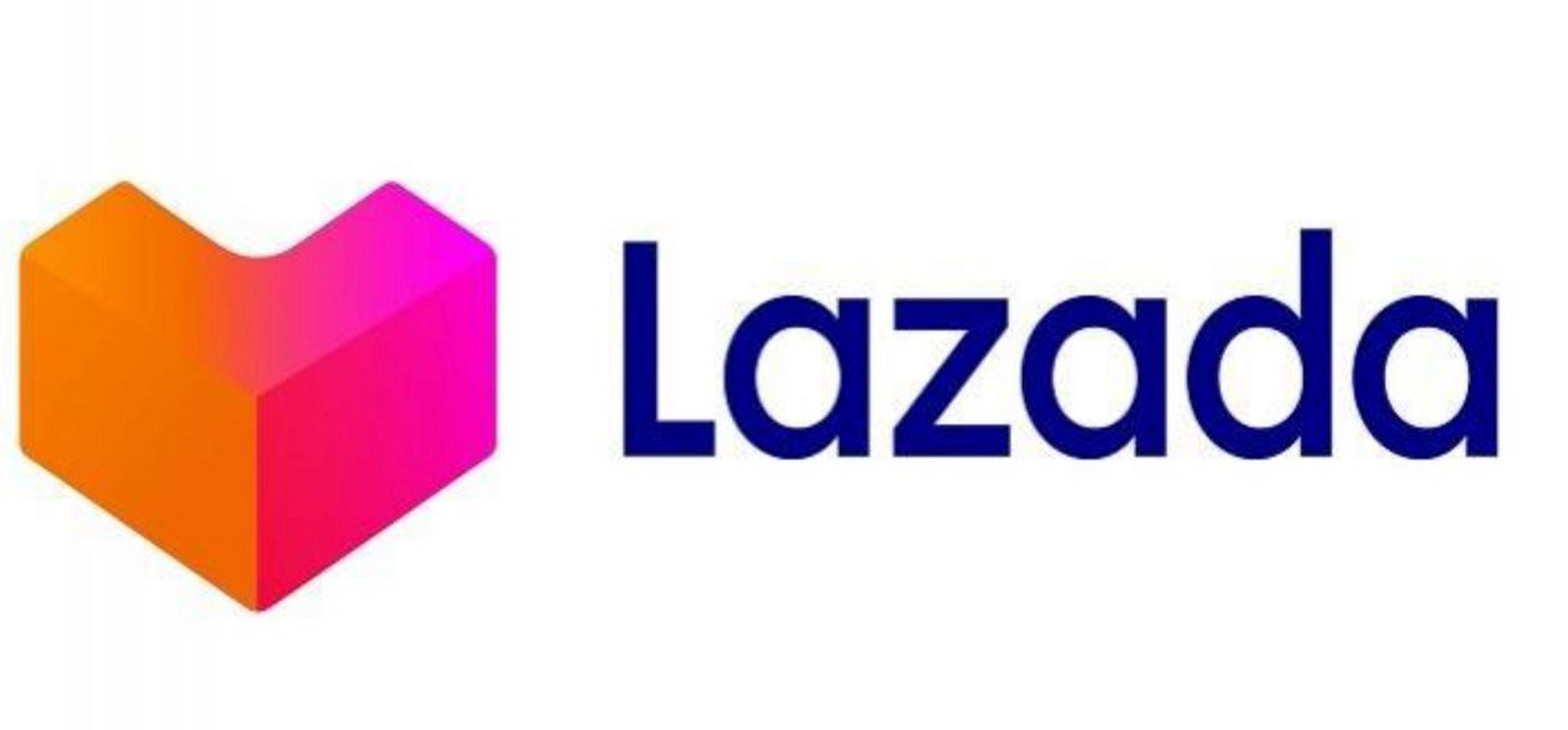 Lazada
